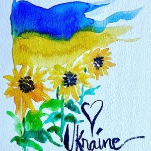 Meet your Posher, Patti